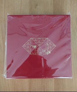 （分類：）位於 。 由 mightyfalcon.d042ab 提交（商品編號 1469118979，圖片 1）。簡介： 。