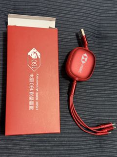 （分類：）位於 。 由 hyperactivekid 提交（商品編號 1468976583，圖片 1）。簡介： 。