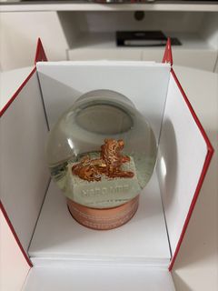 （分類：）位於 。 由 kenzie10091 提交（商品編號 1468960010，圖片 1）。簡介： 。
