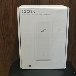（分類：）位於 。 由 dglink-5g 提交（商品編號 1469080748，圖片 1）。簡介： 。