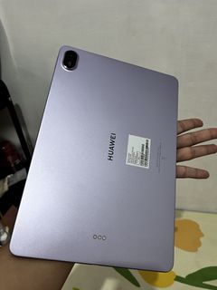 (Kategori: ) berada di . Dikirim oleh noblemoon_48b48c (ID iklan 1468933029, Gambar 1). Deskripsi: .