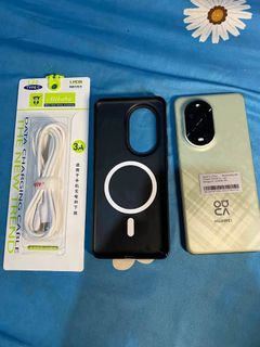 (Category: ) located in . Submitted by annas.gadget.corner (Listing ID 1468978958, Image 1). Description: .