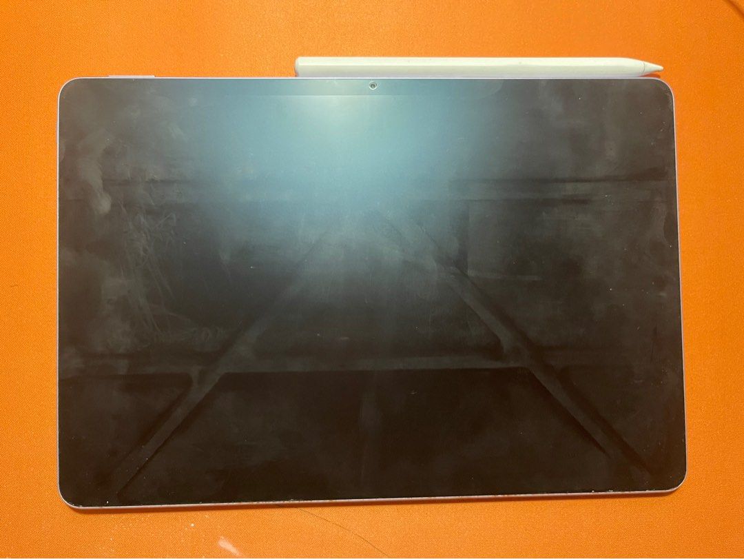 Huawie matepad 11.5”S (Category: Android) located in Pasig City. Submitted by crystaline64848 (Listing ID 1468956979, Image 1). Description: RFS: HINDI NA NAGAGAMIT, BOUGHT IT LAST YEAR FOR MY SCHOOL BOUGHT IT P23K PLUS LAST YEAR BATTERY HEALTH 100% PA RIN 100% MAKINIS Inclusion: -CHARGER - PEN.