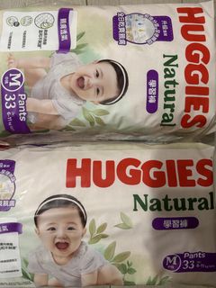 （分類：）位於 。 由 bigboy__store 提交（商品編號 1469122727，圖片 1）。簡介： 。