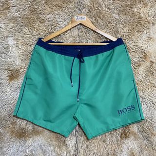 (Category: ) located in . Submitted by jc13thrifts (Listing ID 1469060620, Image 1). Description: .