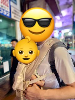（分類：）位於 。 由 ipsteria 提交（商品編號 1469025443，圖片 1）。簡介： 。