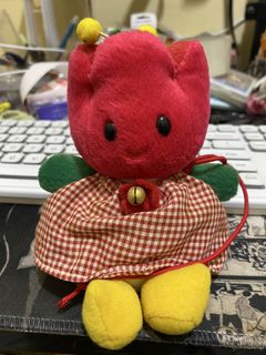 (Category: ) located in . Submitted by mnmv23 (Listing ID 1468996687, Image 1). Description: .