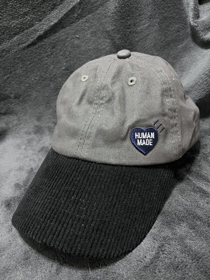 Human made cap (Category: Caps & Hats) located in Angeles City. Submitted by ursenpaiu__ (Listing ID 1469098751, Image 1). Description: .