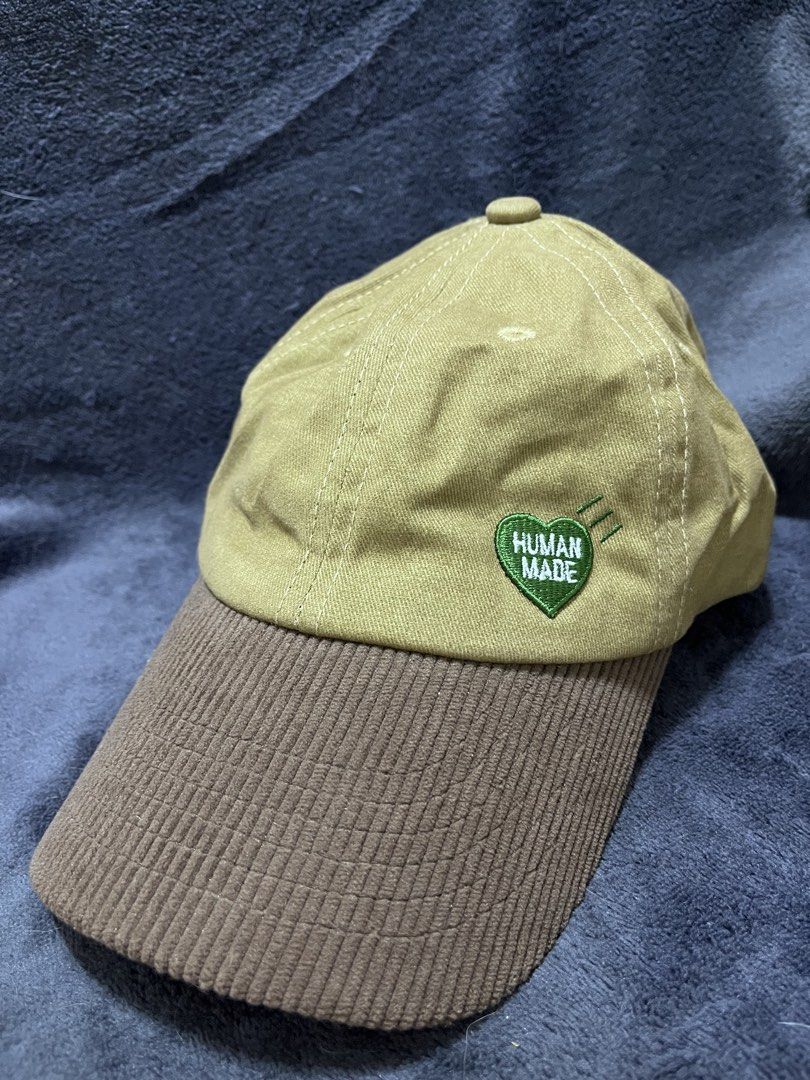 Human made cap (Category: Caps & Hats) located in Angeles City. Submitted by ursenpaiu__ (Listing ID 1469098834, Image 1). Description: .
