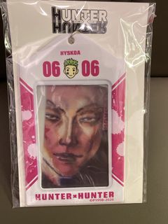 （分類：）位於 。 由 nacho9011 提交（商品編號 1469105452，圖片 1）。簡介： 。
