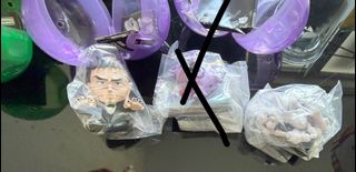 （分類：）位於 。 由 duhryudyui 提交（商品編號 1465044822，圖片 1）。簡介： 。