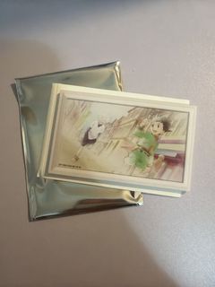 （分類：）位於 。 由 abs218 提交（商品編號 1469027182，圖片 1）。簡介： 。