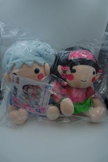 （分類：）位於 。 由 mesutm10 提交（商品編號 1468992768，圖片 1）。簡介： 。