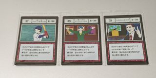 （分類：）位於 。 由 legobuddy 提交（商品編號 1468976997，圖片 1）。簡介： 。