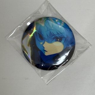 （分類：）位於 。 由 vvvuuu9 提交（商品編號 1469012006，圖片 1）。簡介： 。