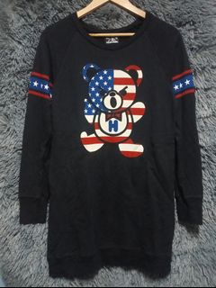 (Category: ) located in . Submitted by thrift_marvs (Listing ID 1469124607, Image 1). Description: .