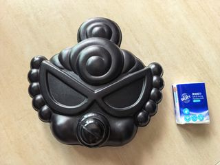 （分類：）位於 。 由 janet128 提交（商品編號 1468964248，圖片 1）。簡介： 。