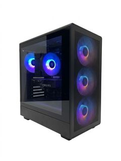 (Category: ) located in . Submitted by prized_pcs (Listing ID 1468968187, Image 1). Description: .