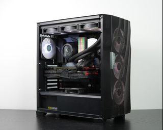（分類：）位於 。 由 r.g_computer 提交（商品編號 1469055606，圖片 1）。簡介： 。