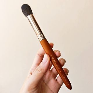 (Kategori: ) berada di . Dikirim oleh premeloveds (ID iklan 1469031611, Gambar 1). Deskripsi: .