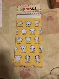 （分類：）位於 。 由 leng1999 提交（商品編號 1469081723，圖片 1）。簡介： 。