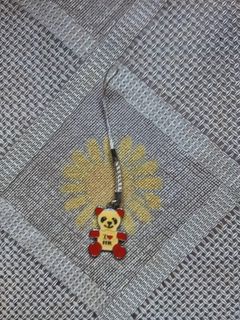 (Category: ) located in . Submitted by roxer_collection (Listing ID 1469092801, Image 1). Description: .
