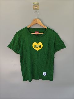 (Category: ) located in . Submitted by epargne (Listing ID 1468959260, Image 1). Description: .