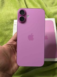 (Category: ) located in . Submitted by justin_cyruz (Listing ID 1468936190, Image 1). Description: .