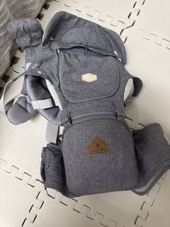 （分類：）位於 。 由 daphnelochi 提交（商品編號 1469086165，圖片 1）。簡介： 。