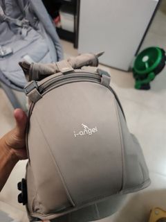 （分類：）位於 。 由 r6a30 提交（商品編號 1469036763，圖片 1）。簡介： 。
