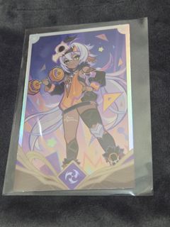 (Category: ) located in . Submitted by kaede3501 (Listing ID 1469013661, Image 1). Description: .