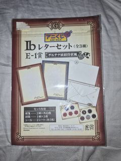 （分類：）位於 。 由 fouroneai 提交（商品編號 1468962014，圖片 1）。簡介： 。