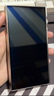 （分類：）位於 。 由 suiomm 提交（商品編號 1469003968，圖片 1）。簡介： 。