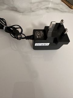 （分類：）位於 。 由 kenhk007 提交（商品編號 1469007789，圖片 1）。簡介： 。