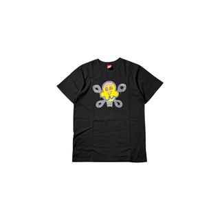 (Category: ) located in . Submitted by dgp.plvg (Listing ID 1468951824, Image 1). Description: .
