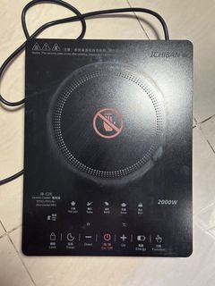 （分類：）位於 。 由 imkaidaitau 提交（商品編號 1468981106，圖片 1）。簡介： 。