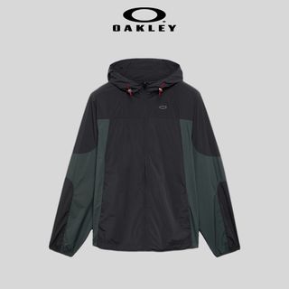 （分類：）位於 。 由 sellingcoolstuff 提交（商品編號 1469032961，圖片 1）。簡介： 。