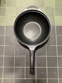 （分類：）位於 。 由 funny6688 提交（商品編號 1469029620，圖片 1）。簡介： 。