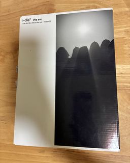 （分類：）位於 。 由 birdssssssss 提交（商品編號 1469042074，圖片 1）。簡介： 。