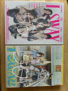 （分類：）位於 。 由 birdssssssss 提交（商品編號 1468969778，圖片 1）。簡介： 。