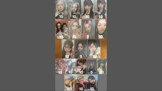 （分類：）位於 。 由 _kawairukakawaii_ 提交（商品編號 1468966265，圖片 1）。簡介： 。