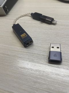 （分類：）位於 。 由 ryennnnnn 提交（商品編號 1468974923，圖片 1）。簡介： 。