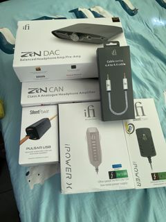 （分類：）位於 。 由 abb234 提交（商品編號 1468970242，圖片 1）。簡介： 。