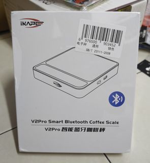 (Category: ) located in . Submitted by rezqiyusufcowarehouse (Listing ID 1468997938, Image 1). Description: .