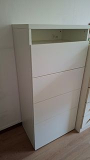 (Category: ) located in . Submitted by mary6603 (Listing ID 1469106300, Image 1). Description: .