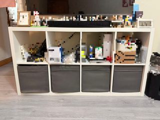 （分類：）位於 。 由 hhh81 提交（商品編號 1469048373，圖片 1）。簡介： 。