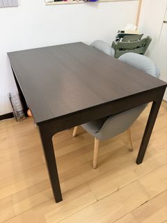 （分類：）位於 。 由 kabiwolfytreasure 提交（商品編號 1469095521，圖片 1）。簡介： 。