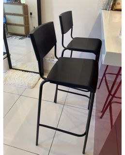 (Category: ) located in . Submitted by preloved_kamee (Listing ID 1468967640, Image 1). Description: .