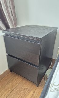 (Category: ) located in . Submitted by 20124642 (Listing ID 1469016364, Image 1). Description: .