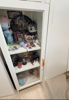 （分類：）位於 。 由 jenius. 提交（商品編號 1469039479，圖片 1）。簡介： 。